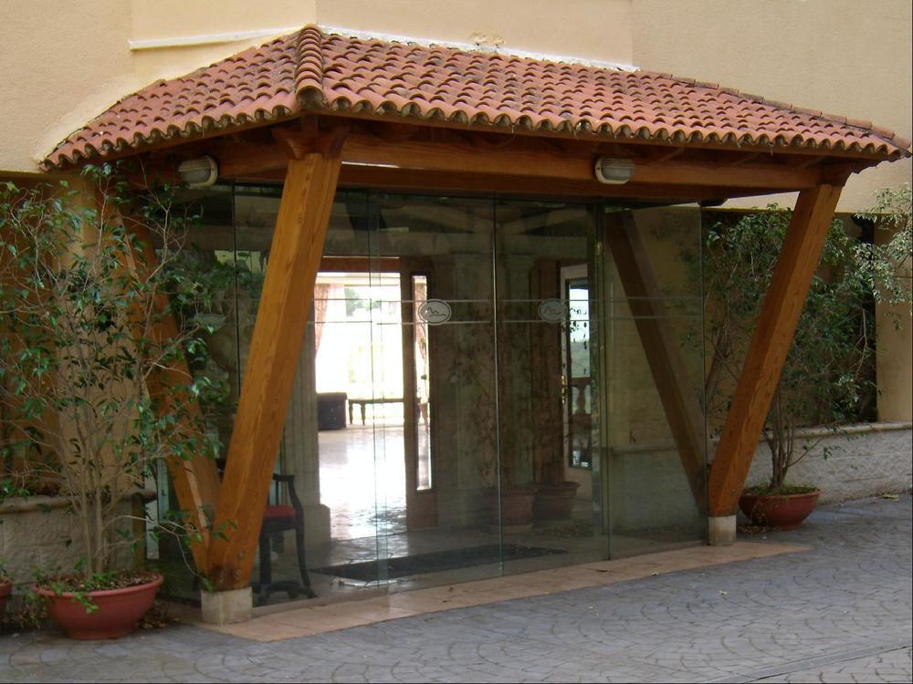 Portals Palace Portals Nous  Exterior photo